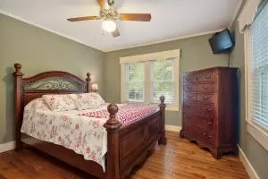 723 W College Ave, Harrison, AR 72601 photo 12