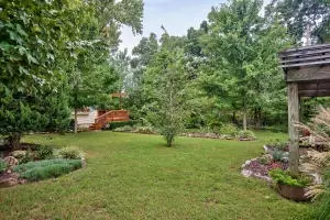 723 W College Ave, Harrison, AR 72601 photo 27