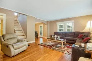 723 W College Ave, Harrison, AR 72601 photo 5