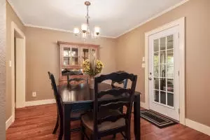 723 W College Ave, Harrison, AR 72601 photo 7