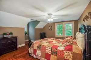 723 W College Ave, Harrison, AR 72601 photo 16