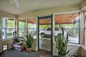 723 W College Ave, Harrison, AR 72601 photo 19