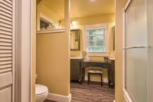 723 W College Ave, Harrison, AR 72601 photo 14