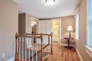723 W College Ave, Harrison, AR 72601 photo 15