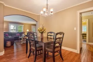 723 W College Ave, Harrison, AR 72601 photo 8