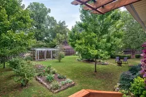 723 W College Ave, Harrison, AR 72601 photo 26