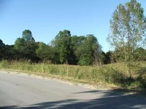808 Tennyson Loop, Harrison, AR 72601 photo 4