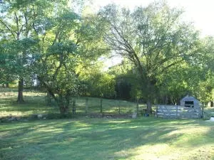 808 Tennyson Loop, Harrison, AR 72601 photo 8