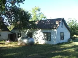 808 Tennyson Loop, Harrison, AR 72601 photo 16