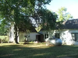 808 Tennyson Loop, Harrison, AR 72601 photo 15