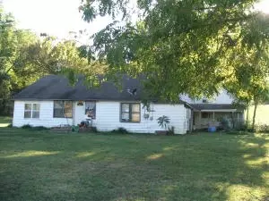 808 Tennyson Loop, Harrison, AR 72601 photo 13