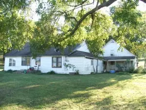 808 Tennyson Loop, Harrison, AR 72601 photo 12