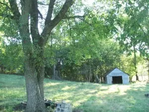 808 Tennyson Loop, Harrison, AR 72601 photo 9