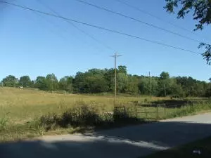 808 Tennyson Loop, Harrison, AR 72601 photo 6