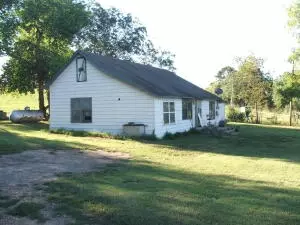 808 Tennyson Loop, Harrison, AR 72601 photo 14