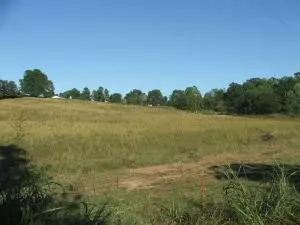 808 Tennyson Loop, Harrison, AR 72601 photo 5