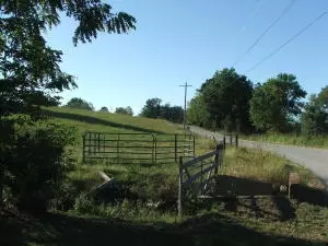 808 Tennyson Loop, Harrison, AR 72601 photo 3
