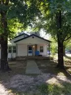 502 Wallis St, Harrison, AR 72601 photo 2
