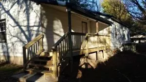 502 Wallis St, Harrison, AR 72601 photo 7