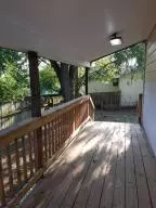 502 Wallis St, Harrison, AR 72601 photo 6