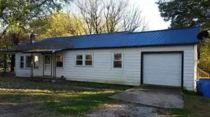 502 Wallis St, Harrison, AR 72601 photo 3