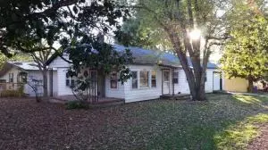 502 Wallis St, Harrison, AR 72601 photo 1