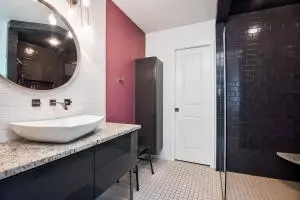 1511 Windsor Dr, Harrison, AR 72601 photo 9