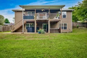 1511 Windsor Dr, Harrison, AR 72601 photo 29