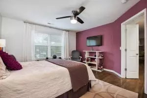 1511 Windsor Dr, Harrison, AR 72601 photo 8