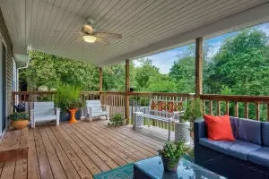 1511 Windsor Dr, Harrison, AR 72601 photo 27