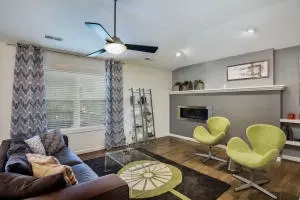 1511 Windsor Dr, Harrison, AR 72601 photo 6