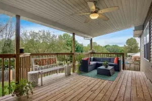 1511 Windsor Dr, Harrison, AR 72601 photo 26