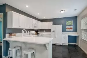1511 Windsor Dr, Harrison, AR 72601 photo 22