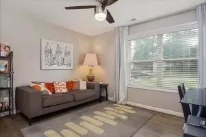 1511 Windsor Dr, Harrison, AR 72601 photo 14