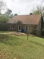 512 S Vine, Harrison, AR 72601 photo 1