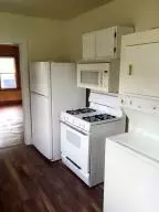 512 S Vine, Harrison, AR 72601 photo 3