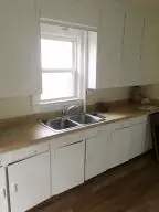 512 S Vine, Harrison, AR 72601 photo 2