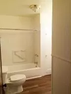 512 S Vine, Harrison, AR 72601 photo 7