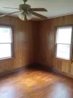 512 S Vine, Harrison, AR 72601 photo 4