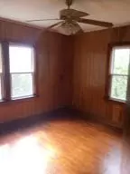 512 S Vine, Harrison, AR 72601 photo 5