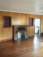 512 S Vine, Harrison, AR 72601 photo 6