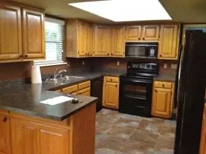 1306 Windsor Dr, Harrison, AR 72601 photo 6