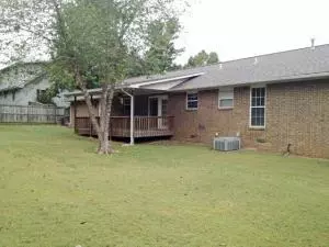 1306 Windsor Dr, Harrison, AR 72601 photo 9