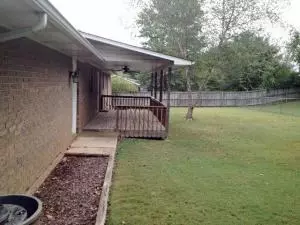 1306 Windsor Dr, Harrison, AR 72601 photo 10