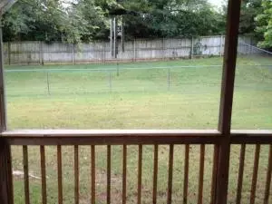 1306 Windsor Dr, Harrison, AR 72601 photo 12