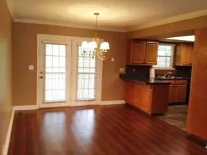 1306 Windsor Dr, Harrison, AR 72601 photo 8