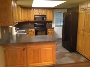1306 Windsor Dr, Harrison, AR 72601 photo 7