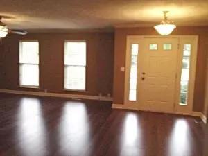 1306 Windsor Dr, Harrison, AR 72601 photo 4