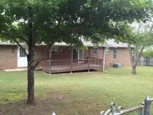 1306 Windsor Dr, Harrison, AR 72601 photo 11