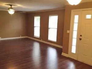 1306 Windsor Dr, Harrison, AR 72601 photo 5
